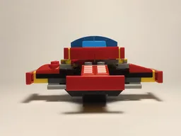 31124 Scout