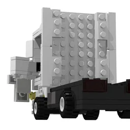 DF XF 105