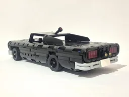 Lowrider