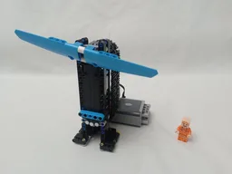 Windmill-42095