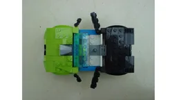 31074 Bugatti