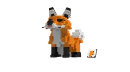 FOX
