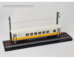 Airport Express Coach