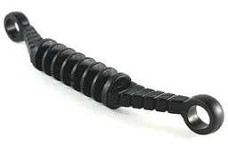 Technic Steering Rack