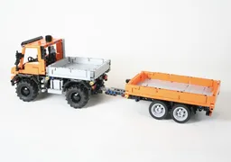 MOC-226237