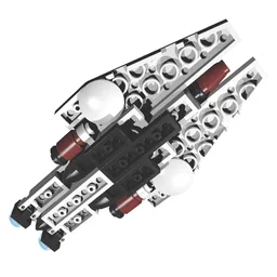 30240 Nail interceptor