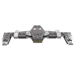 30277 Shadowcaster