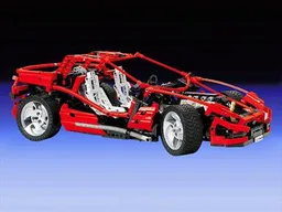 Super Street Sensation