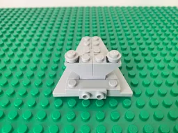 Micro Star-Destroyer
