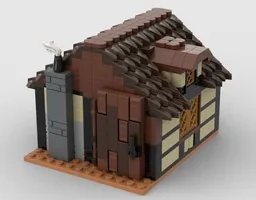MEDIEVAL INN