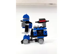 31054 - Maiter D Bot