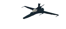 Black Phoenix