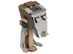 10297 AT-ST