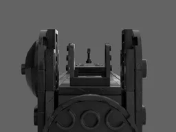 MOC-166757