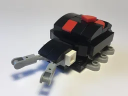 31146 Ladybug