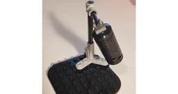 Boxing bag