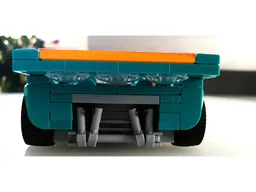 Porsche 917/10