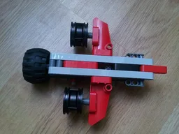 42073 jet