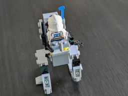 AT-RT