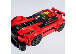76914 Veilside RX-7