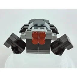 MOC-232560