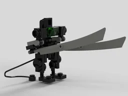 Transformer