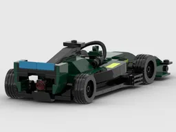 AMR26
