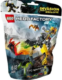 EVO Walker