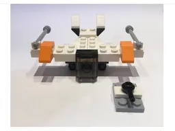 912055 Dropship #05