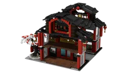 MOC-219947