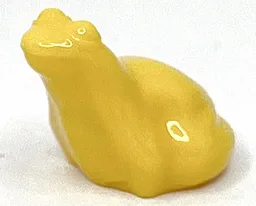 Animal, Frog