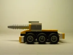 31060 Small Military