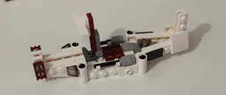 Transformer Seaspirit