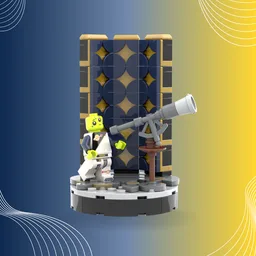 Observatory