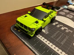 77237 BMW E46