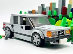 Brick 740