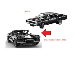42111-Corvette C1