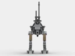 Republic AT-RT