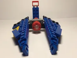 31087 - Tie Striker