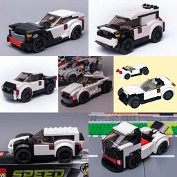 75873 7in1 mocs