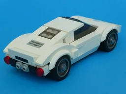 Ford GT40