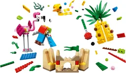 Creative Fun 12-in-1