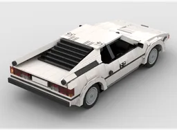 BMW M1