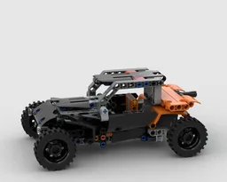 42166 MOCs Collections