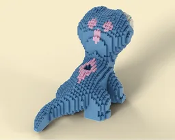 84307pr0001Salamander