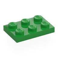 6614177