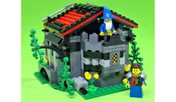 40601 Tavern