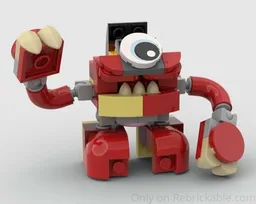 Vulk