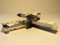 2x912055 X-Wing