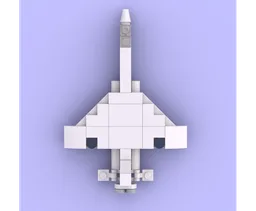 TSR2